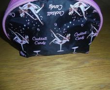 Make Up Bag for Sale