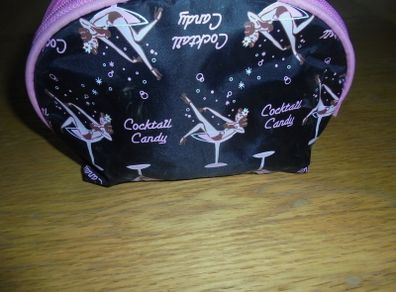 Make Up Bag for Sale