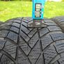 20" Genuine Audi SQ5, Q5 S Line Alloys with tyres Image 8
