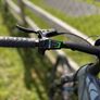 Electric bike GHOST ETERU Essential Image 2