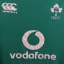 ireland rugby jersey Image 2