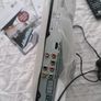 LG Full HD Up-Scaling DVD Player with USB Content Playback Image 2