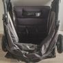 Baby Jogger Buggy Puschchair Three Wheeler Image 4