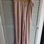 Large women's clothes bundle Image 4