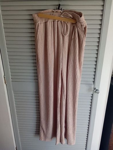 Large women's clothes bundle