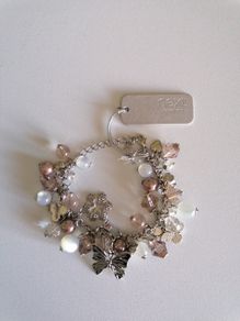 Bracelet from Next