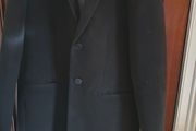 River Island coat