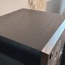 T+A Triton R-130, bookshelf speakers.German HiEnd Image 7