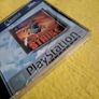 Soviet Strike PlayStation 1 Ps1 PlayStation 2 ps2 games Original Image 2