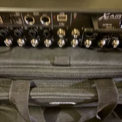 Behringer X AIR XR12