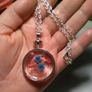 Necklace Image 4
