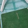 Golf Swing Trainer and Exerciser Image 2