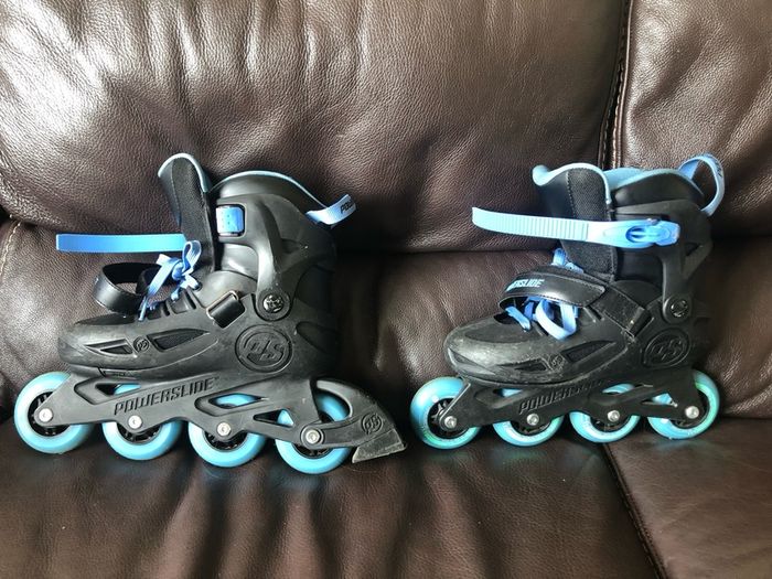 Roller