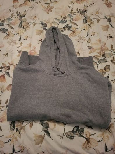 Carhartt