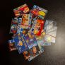 Callcards Image 3