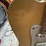 electric guitar Image 2