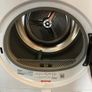 Blomberg 8kg Heat-Pump Tumble Dryer LTNA18320W Image 3
