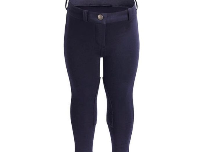 jodhpurs kids
