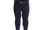 jodhpurs kids