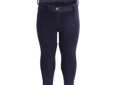 jodhpurs kids