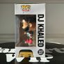 Funko Pop! DJ Khaled #237 Image 4