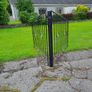 gates Image 2