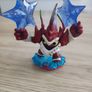 Skylanders Winterfest lob-star Image 2