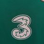 ireland rugby jersey Image 2