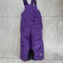 snow trousers age 2-4 Image 2