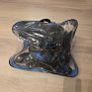 Kids Inline skates size 29-33 Image 5