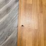 IKEA board Image 5