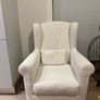 Single seater sofa Image 2