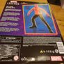 Marvel Legends: Last Stand Spider-man 6'' Image 5