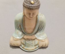 Buddha