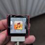 ipod nano Image 3