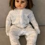 Baby Clothes / Reborn Doll Clothes Image 6