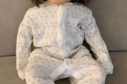 Reborn Doll with Box