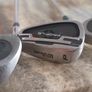 Par 3 Golf Set Image 5
