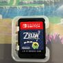 Nintendo Switch Games Image 5