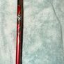 Callaway Diablo 2hybrid Image 4