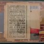 The Who - Then And Now CD (2007) Reissue Compilation Classic Rock EX+ Image 2
