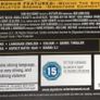 Nothing But The Truth [2008] Kate Beckinsale & Matt Dillon [Blu-ray Movie] Image 4