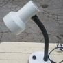 Vintage Desk Lamp Image 2