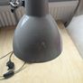 Lamp Image 2