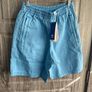 BNWT Adidas Shorts - Small Image 5