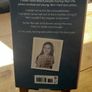 Miriam - Life, Work, Everything - Signed Copy Image 2