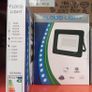 50w LED lights Waterproof security Floodlight IP66 Image 4