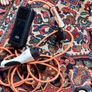 Ev charging cable Image 6
