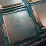 Intel Core i5 and i7 Processors LGA1150 Image 3