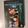 DVD's. One Euro Each. Over 295 DVD's Listed Image 3
